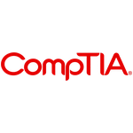 https://modcom.co.ke/wp-content/uploads/2026/09/CompTIA_150x150_transparent.png